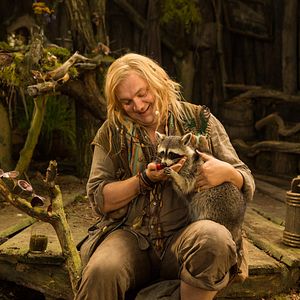 Fotoğraf Charly Hübner