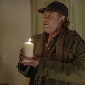 Fotoğraf Michaela Caspar