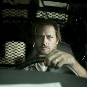 Fotoğraf Josh Holloway
