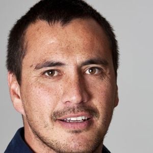 Fotoğraf Tammy Davis