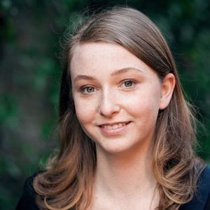 Fotoğraf Bethany Whitmore