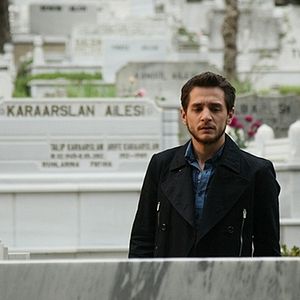 Fotoğraf Güllerin Savaşı