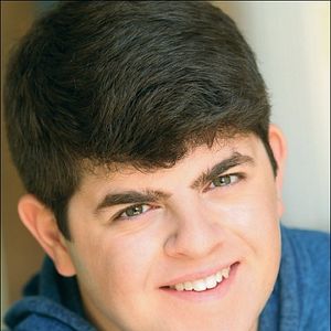 Fotoğraf Josh Flitter