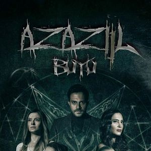 Fotoğraf Azazil 2: Büyü