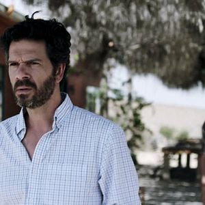 Fotoğraf Ishai Golan