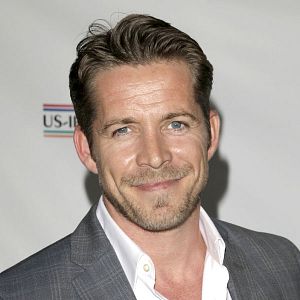 Fotoğraf Sean Maguire