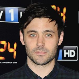 Fotoğraf Liam Garrigan