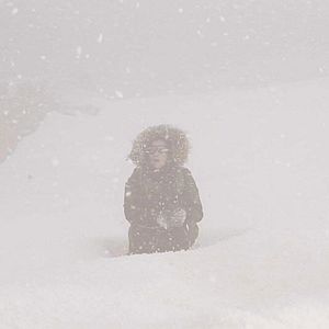 Fotoğraf Elyes Gabel