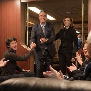 Fotoğraf Graham Phillips