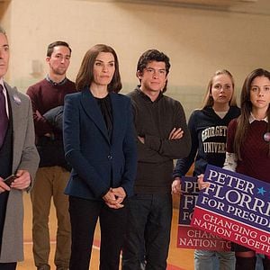 Fotoğraf Graham Phillips