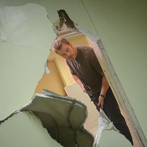 Fotoğraf Second Chance