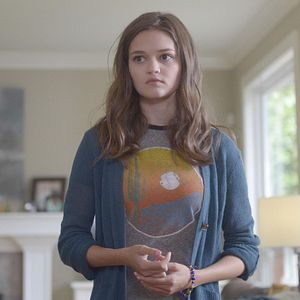 Fotoğraf Second Chance