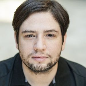 Fotoğraf Jonathan Lisecki