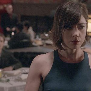 Fotoğraf Aubrey Plaza