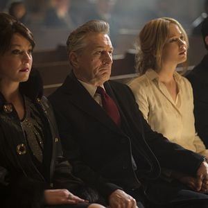 Fotoğraf Jennifer Lawrence