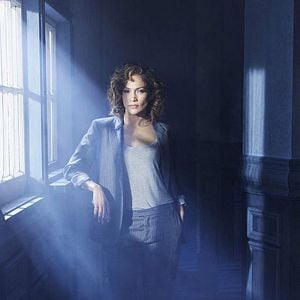 Fotoğraf Shades of Blue