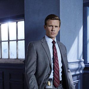 Fotoğraf Warren Kole