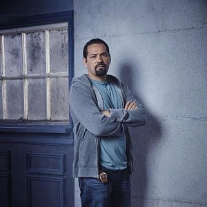 Fotoğraf Shades of Blue