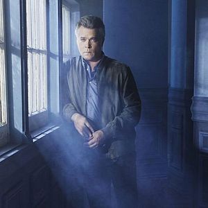 Fotoğraf Ray Liotta