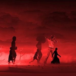 Fotoğraf Damian Nenow