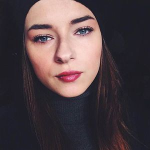 Fotoğraf Çisem Çancı