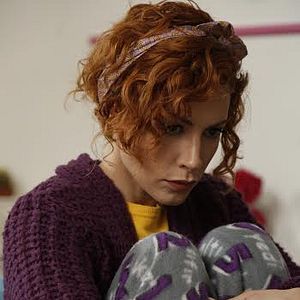 Fotoğraf İnadına Aşk