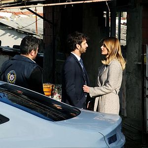 Fotoğraf Kara Ekmek