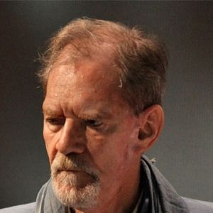 Fotoğraf Alejandro Sieveking