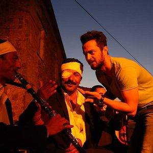 Fotoğraf Kardeşim Benim