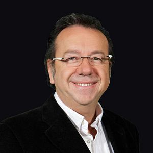 Fotoğraf Gani Müjde