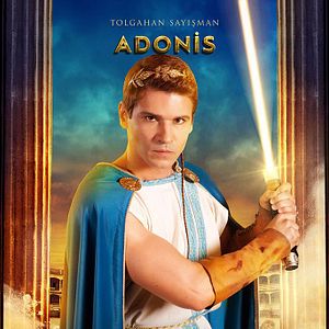 Fotoğraf Bizans Oyunları