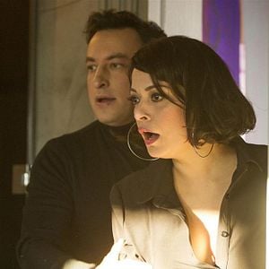 Fotoğraf Hatırla Gönül