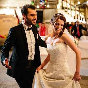 Fotoğraf Şevkat Yerimdar 2