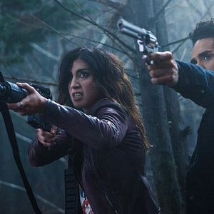 Fotoğraf Ray Santiago