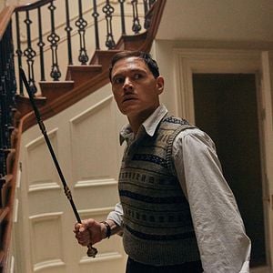 Fotoğraf And Then There Were None