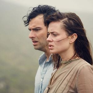 Fotoğraf And Then There Were None