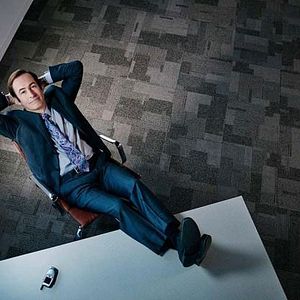 Fotoğraf Better Call Saul