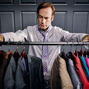 Fotoğraf Better Call Saul