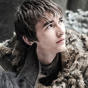 Fotoğraf Game of Thrones