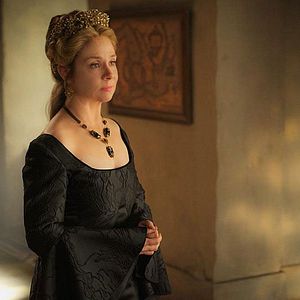 Fotoğraf Megan Follows