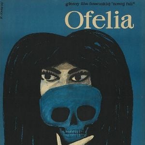 Fotoğraf Ophélia