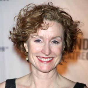 Fotoğraf Lisa Banes