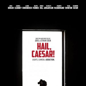 Fotoğraf Yüce Sezar!