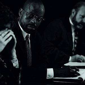 Fotoğraf American Crime Story