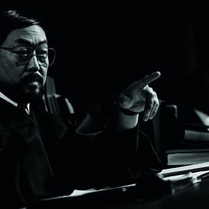 Fotoğraf American Crime Story