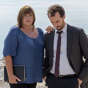 Fotoğraf Arié Elmaleh