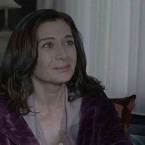 Fotoğraf Mayıs Kraliçesi