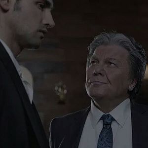 Fotoğraf Mayıs Kraliçesi