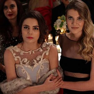 Fotoğraf Mayıs Kraliçesi