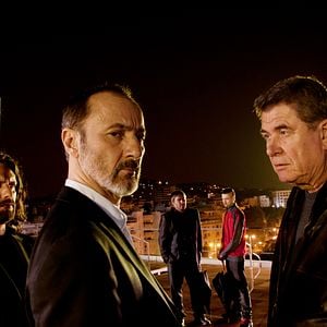 Fotoğraf Stelios Mainas